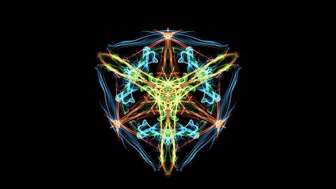 你这一生 ,悟出最大的一个道理是什么 ?